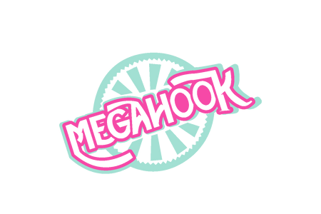 Megahook