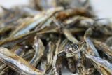 Dried Sardines - 150g