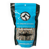 Dried Sardines - 150g