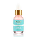 Baby Skin Snail Serum + Tomato Extract